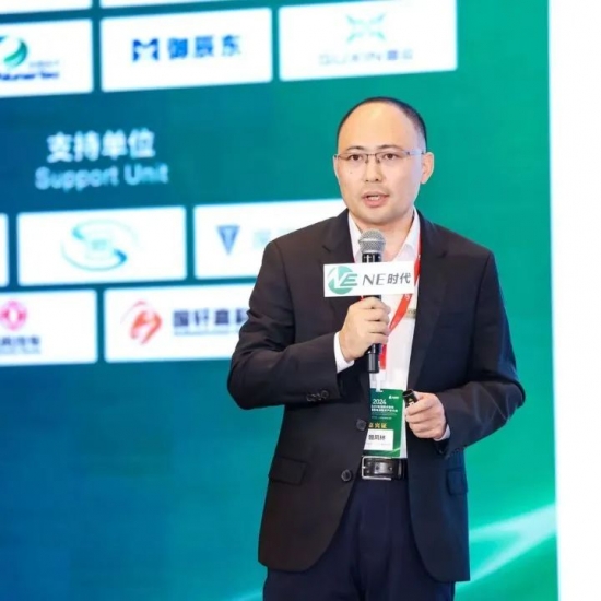 云图片