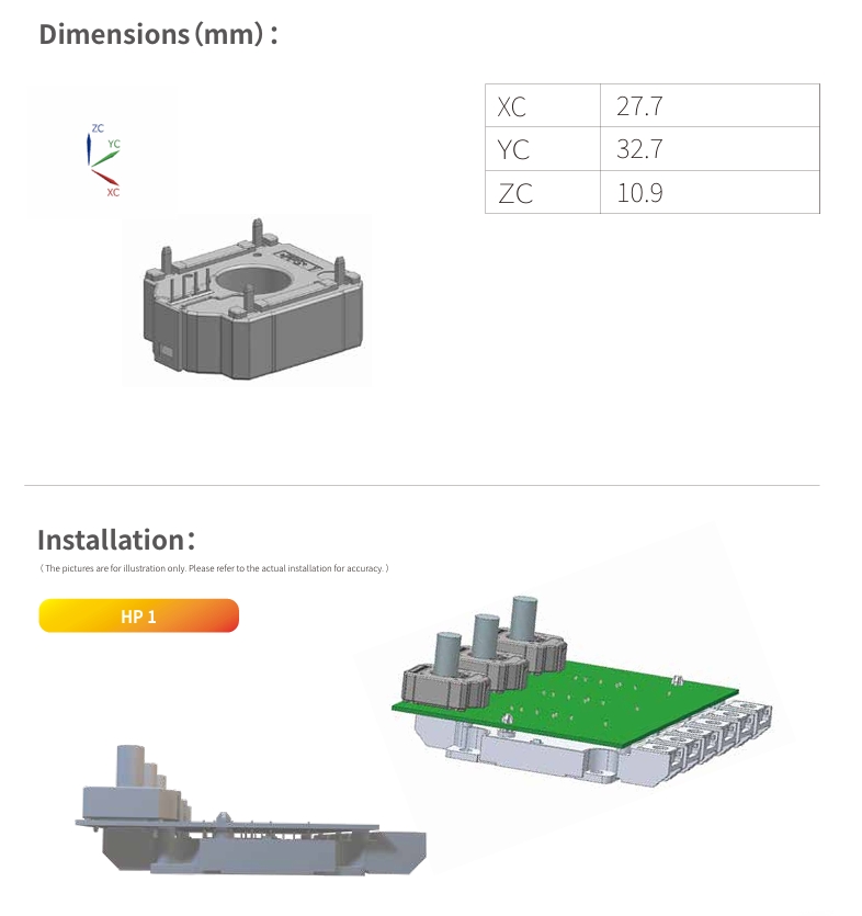 MPB-2.png