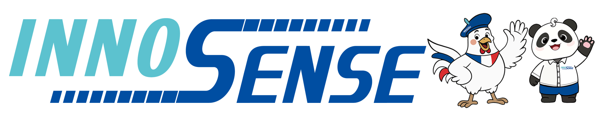 1779508301391637.png